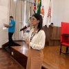Visita DRS4 - Humanização